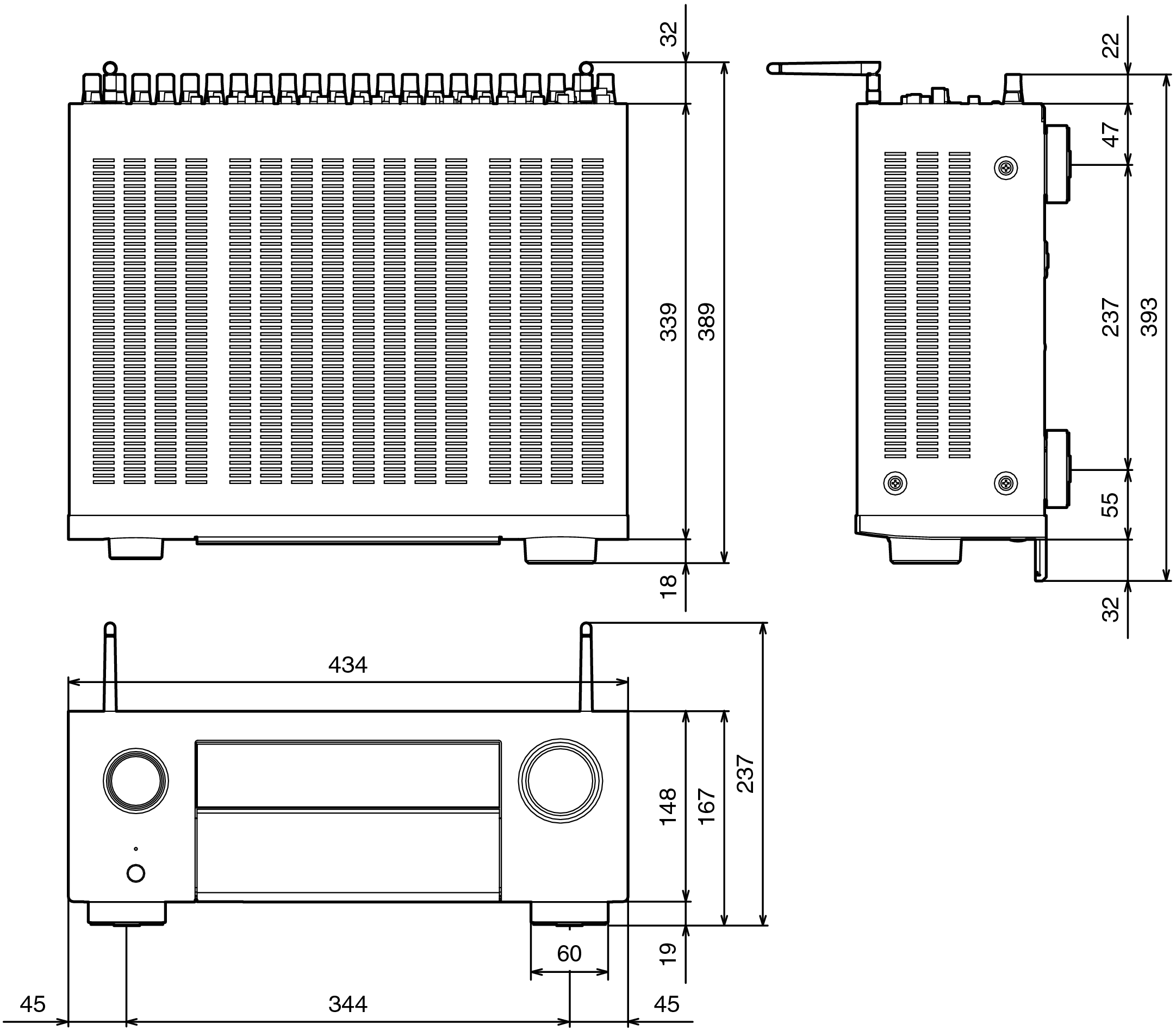 Size X68E2